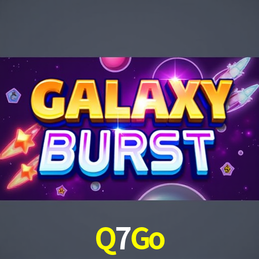 Slot Games Q7Go