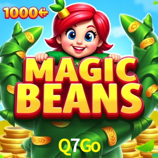 Football Betting Q7Go