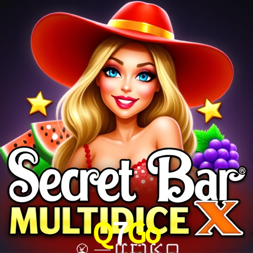 Basketball Betting Q7Go