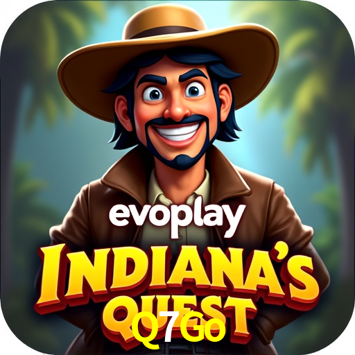 Experiência VIP Q7Go