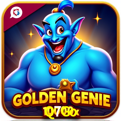 Games Directory Q7Go