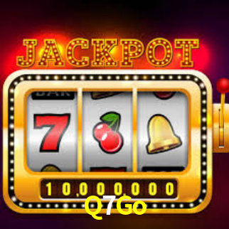 Instant EasyPaisa Q7Go