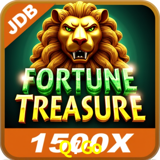 Quick Registration Q7Go