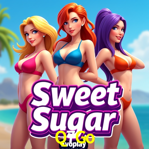 Crash Games Statistics Q7Go