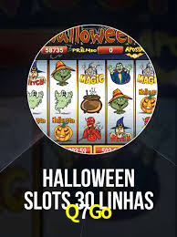 Blackjack Table Q7Go