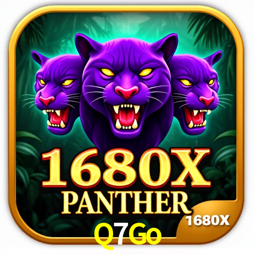 Account Benefits Q7Go